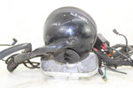 1998 Harley-Davidson Sportster 883 Wire Wiring Harness w/ Key Ignition Switch