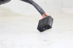 1998 Harley-Davidson Sportster 883 Wire Wiring Harness w/ Key Ignition Switch