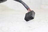 1998 Harley-Davidson Sportster 883 Wire Wiring Harness w/ Key Ignition Switch
