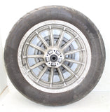 1998 Harley-Davidson Sportster 883 Rear Wheel Rim
