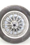 1998 Harley-Davidson Sportster 883 Rear Wheel Rim