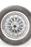 1998 Harley-Davidson Sportster 883 Rear Wheel Rim