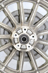 1998 Harley-Davidson Sportster 883 Rear Wheel Rim