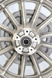 1998 Harley-Davidson Sportster 883 Rear Wheel Rim