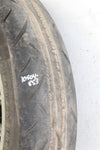 1998 Harley-Davidson Sportster 883 Rear Wheel Rim