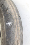 1998 Harley-Davidson Sportster 883 Rear Wheel Rim