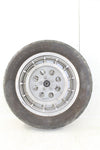 1998 Harley-Davidson Sportster 883 Rear Wheel Rim