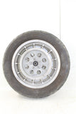 1998 Harley-Davidson Sportster 883 Rear Wheel Rim