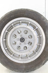 1998 Harley-Davidson Sportster 883 Rear Wheel Rim