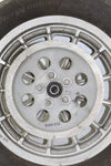 1998 Harley-Davidson Sportster 883 Rear Wheel Rim