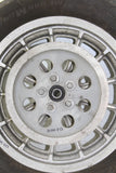 1998 Harley-Davidson Sportster 883 Rear Wheel Rim