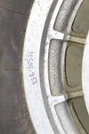 1998 Harley-Davidson Sportster 883 Rear Wheel Rim