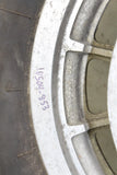 1998 Harley-Davidson Sportster 883 Rear Wheel Rim