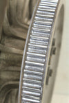 1998 Harley-Davidson Sportster 883 Rear Wheel Rim