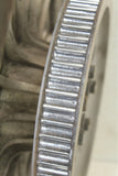1998 Harley-Davidson Sportster 883 Rear Wheel Rim