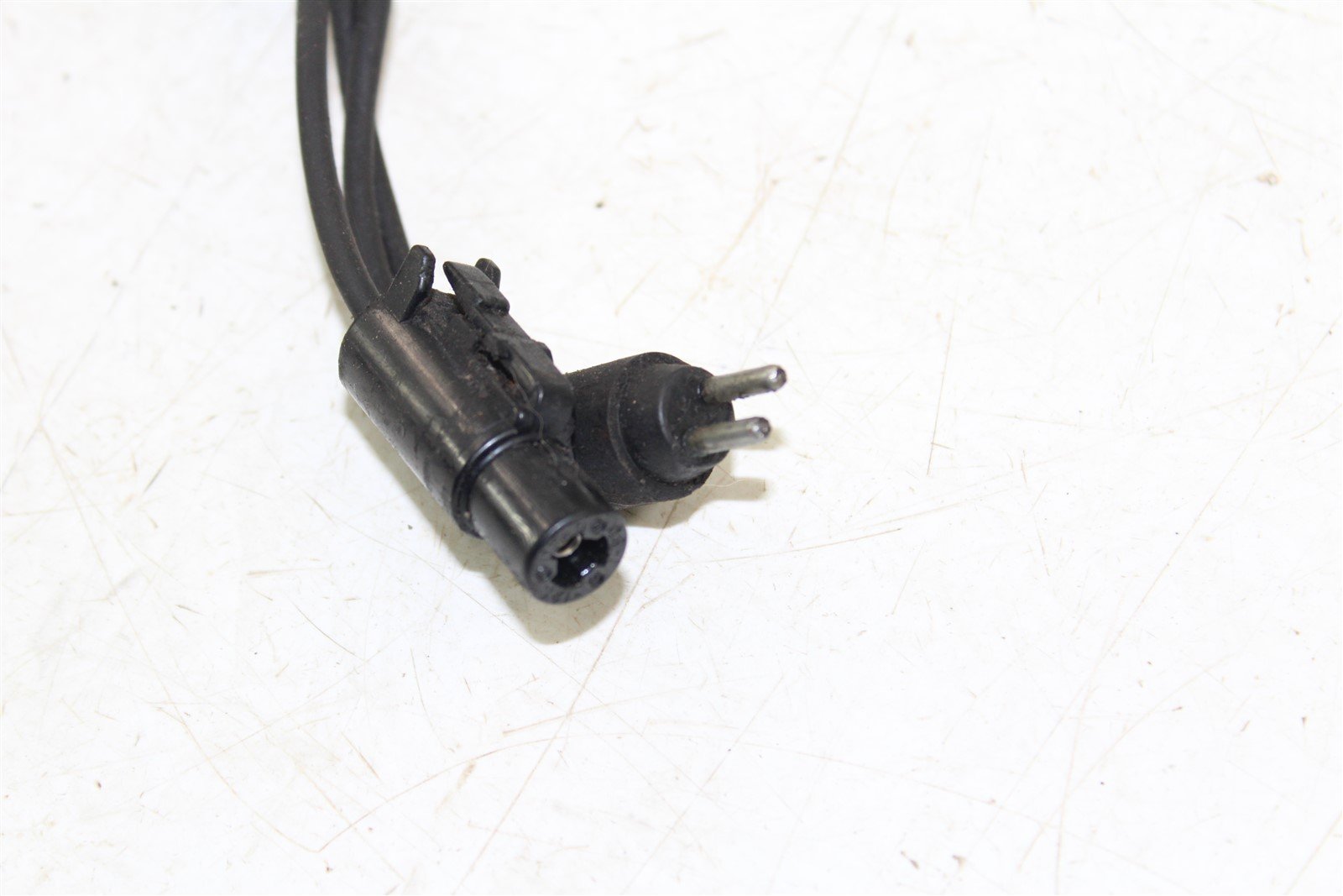 1998 Harley-Davidson Sportster 883 Voltage Regulator Rectifier