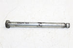 1998 Harley-Davidson Sportster 883 Swingarm Bolt Nut