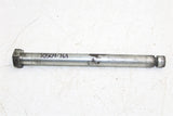 1998 Harley-Davidson Sportster 883 Swingarm Bolt Nut