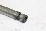 1998 Harley-Davidson Sportster 883 Swingarm Bolt Nut