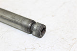 1998 Harley-Davidson Sportster 883 Swingarm Bolt Nut