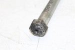 1998 Harley-Davidson Sportster 883 Swingarm Bolt Nut