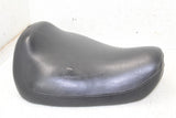 1998 Harley-Davidson Sportster 883 Seat