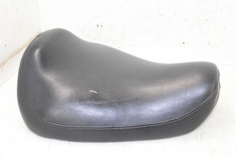 1998 Harley-Davidson Sportster 883 Seat