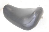 1998 Harley-Davidson Sportster 883 Seat