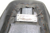 1998 Harley-Davidson Sportster 883 Seat