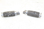 1998 Harley-Davidson Sportster 883 Foot Rest Pegs Set