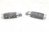 1998 Harley-Davidson Sportster 883 Foot Rest Pegs Set
