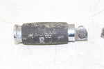 1998 Harley-Davidson Sportster 883 Foot Rest Pegs Set