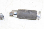 1998 Harley-Davidson Sportster 883 Foot Rest Pegs Set