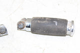 1998 Harley-Davidson Sportster 883 Foot Rest Pegs Set