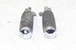 1998 Harley-Davidson Sportster 883 Foot Rest Pegs Set