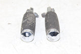 1998 Harley-Davidson Sportster 883 Foot Rest Pegs Set