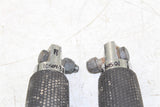 1998 Harley-Davidson Sportster 883 Foot Rest Pegs Set