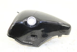 1998 Harley-Davidson Sportster 883 Oil Tank Reservoir w/ Dip Stick