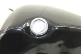 1998 Harley-Davidson Sportster 883 Oil Tank Reservoir w/ Dip Stick