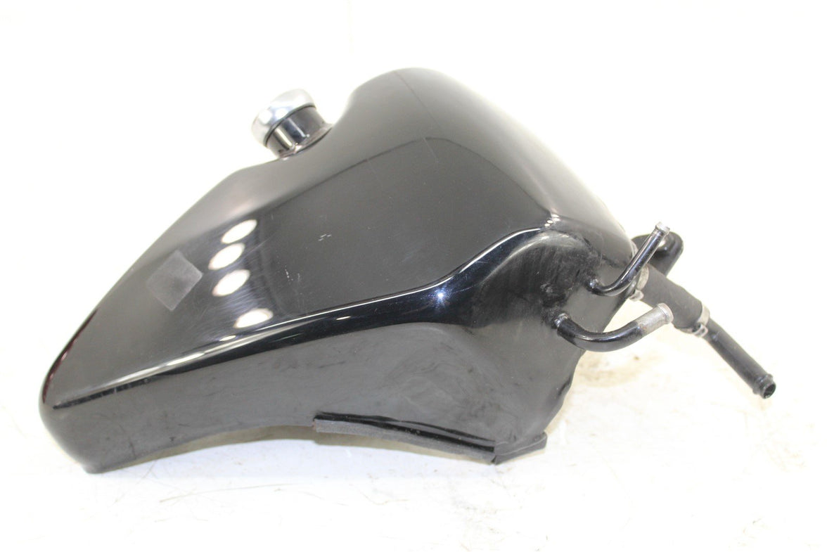 1998 Harley-Davidson Sportster 883 Oil Tank Reservoir w/ Dip Stick
