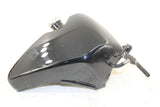 1998 Harley-Davidson Sportster 883 Oil Tank Reservoir w/ Dip Stick