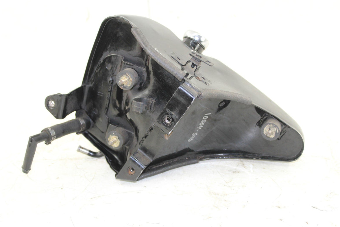 1998 Harley-Davidson Sportster 883 Oil Tank Reservoir w/ Dip Stick