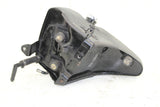 1998 Harley-Davidson Sportster 883 Oil Tank Reservoir w/ Dip Stick