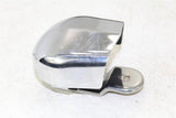 1998 Harley-Davidson Sportster 883 Horn Assembly w/ Guard