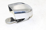 1998 Harley-Davidson Sportster 883 Horn Assembly w/ Guard