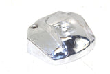 1998 Harley-Davidson Sportster 883 Headlight Cover Guard Clamps Mount Bracket