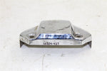 1998 Harley-Davidson Sportster 883 Headlight Cover Guard Clamps Mount Bracket
