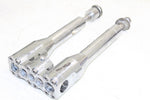 1998 Harley-Davidson Sportster 883 Handlebar Mounts Clamps 8.5" Risers