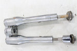 1998 Harley-Davidson Sportster 883 Handlebar Mounts Clamps 8.5" Risers