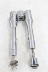 1998 Harley-Davidson Sportster 883 Handlebar Mounts Clamps 8.5" Risers